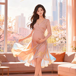 知情人⚔士透露，特斯🇺🇿拉早在3年前☸便已开始👡🐙与数百家中国零💷👩‍👩‍👦